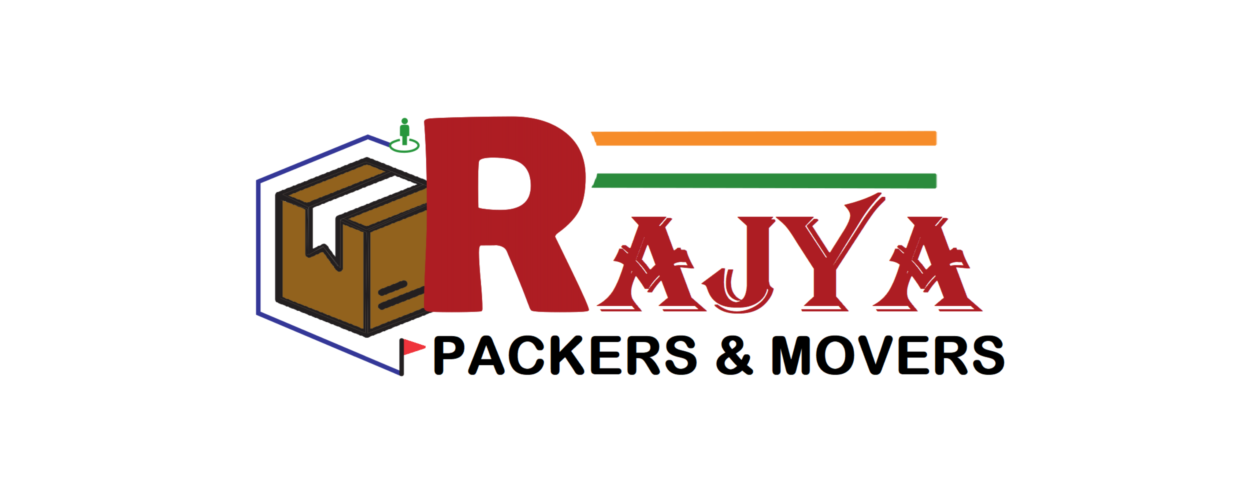Driver and Labours Wanted For Packers and Movers - Driver - 1759735545
